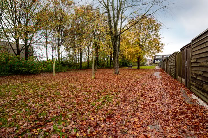 Foto 36 van Anna Pavlovastraat 30