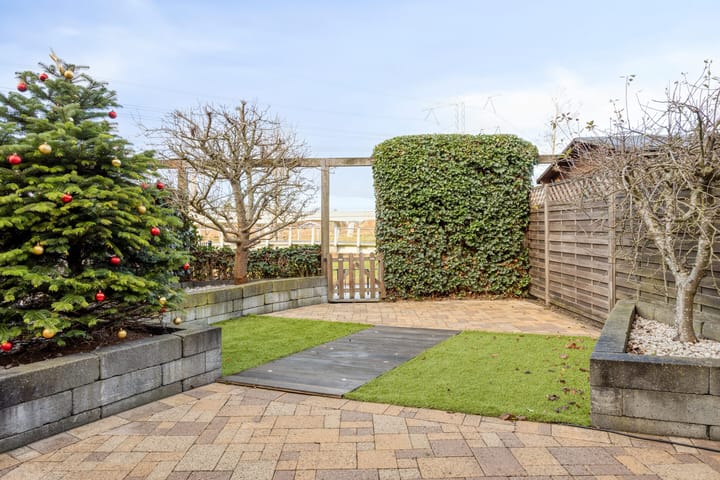 Foto 24 van Jan Sluijtersstraat 45