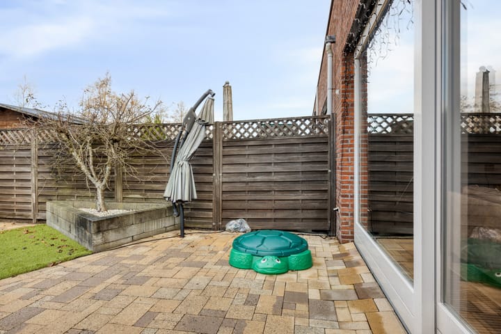 Foto 25 van Jan Sluijtersstraat 45