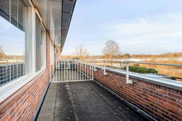 Foto 28 van Jan Sluijtersstraat 45