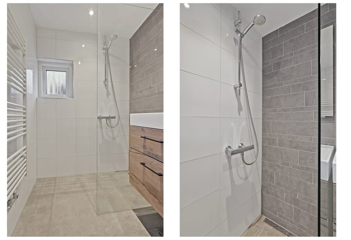 Foto 20 van Jan van Galenstraat 25