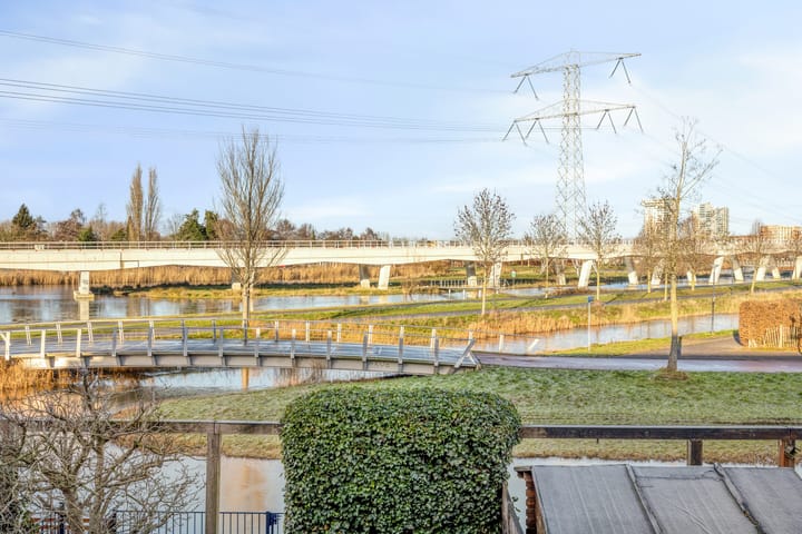 Foto 29 van Jan Sluijtersstraat 45