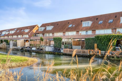 Jan Sluijtersstraat thumbnail