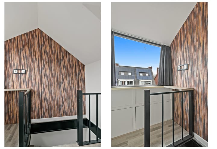 Foto 23 van Jan van Galenstraat 25