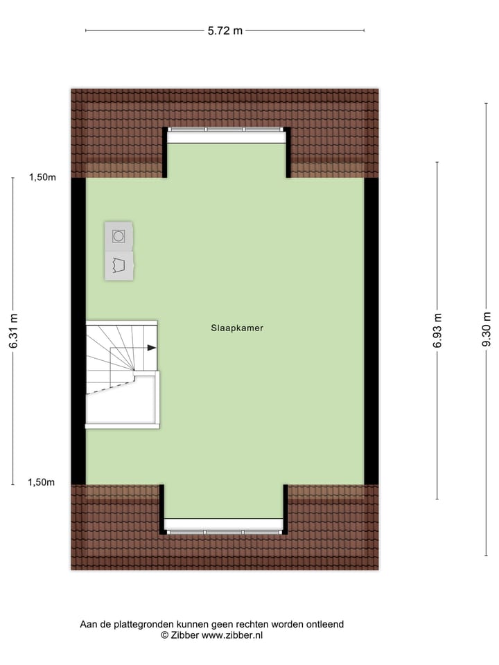 Foto 38 van Jan Sluijtersstraat 45