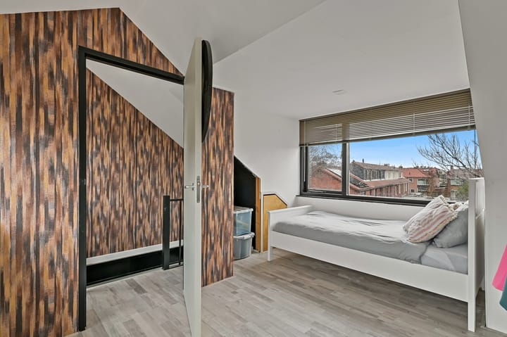 Foto 25 van Jan van Galenstraat 25