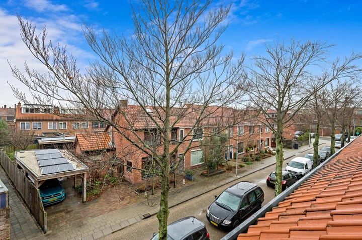 Foto 26 van Jan van Galenstraat 25