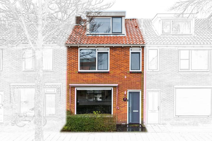 Foto 29 van Jan van Galenstraat 25