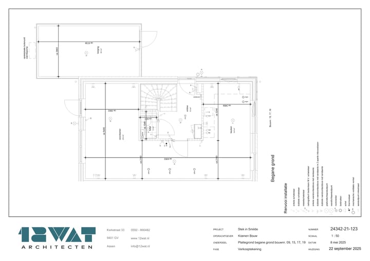 Foto 5 van Molenwijk