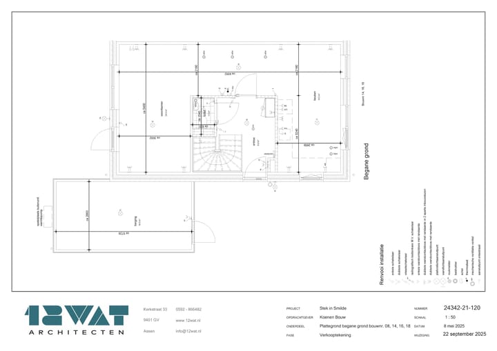 Foto 8 van Molenwijk