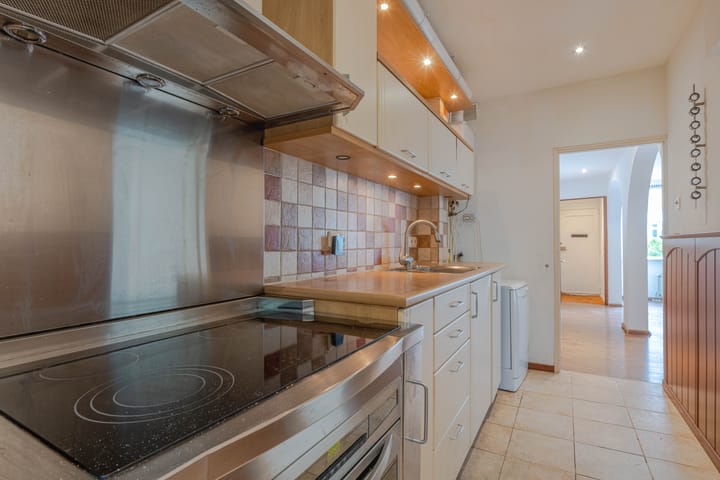 Foto 10 van Oostendamstraat 155-B