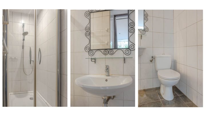 Foto 14 van Oostendamstraat 155-B