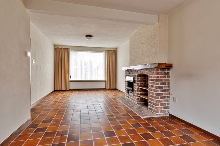 Foto 4 van Rozenstraat 15