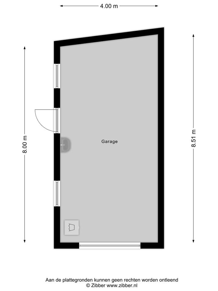 Foto 31 van Rozenstraat 15