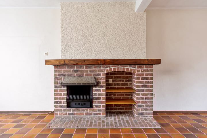 Foto 6 van Rozenstraat 15