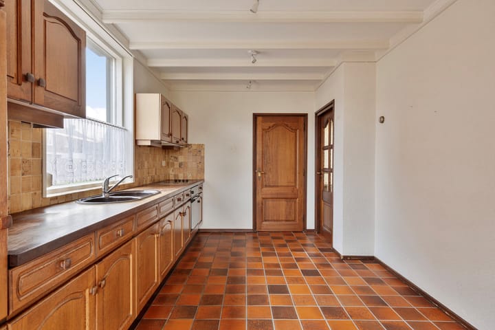 Foto 7 van Rozenstraat 15