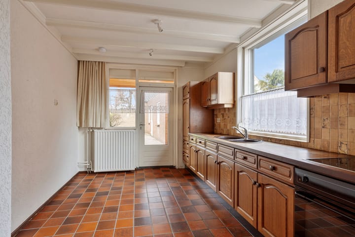 Foto 9 van Rozenstraat 15