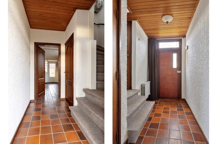 Foto 10 van Rozenstraat 15