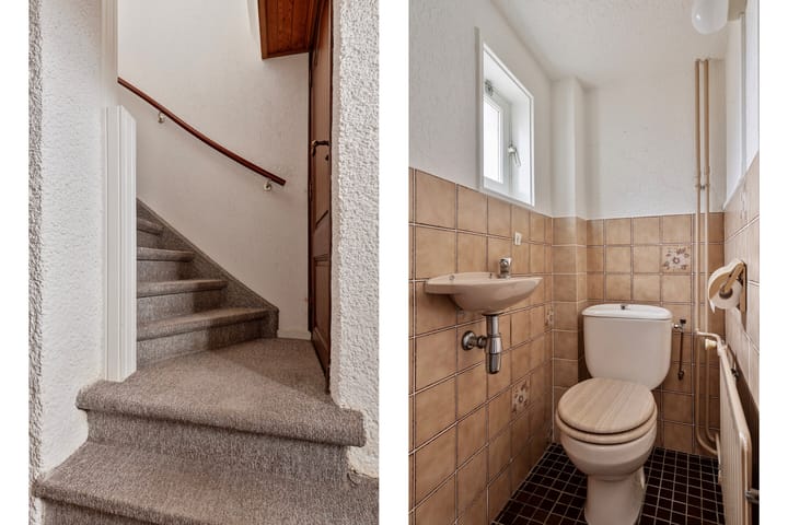 Foto 11 van Rozenstraat 15