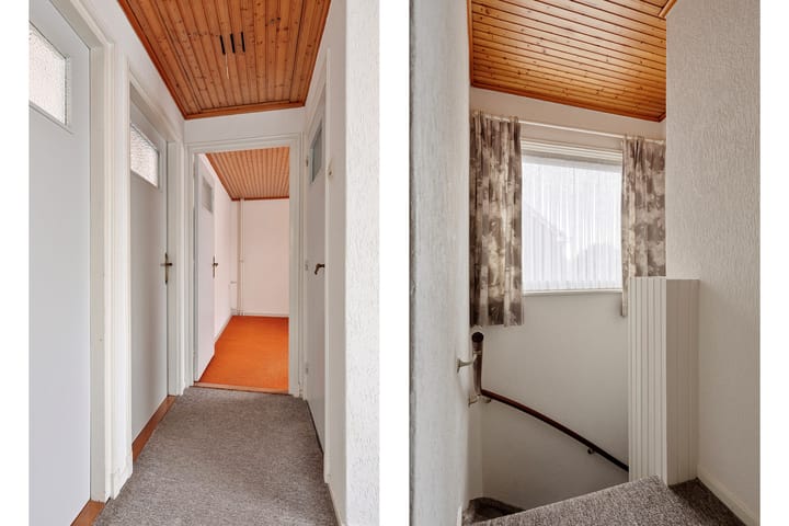 Foto 12 van Rozenstraat 15