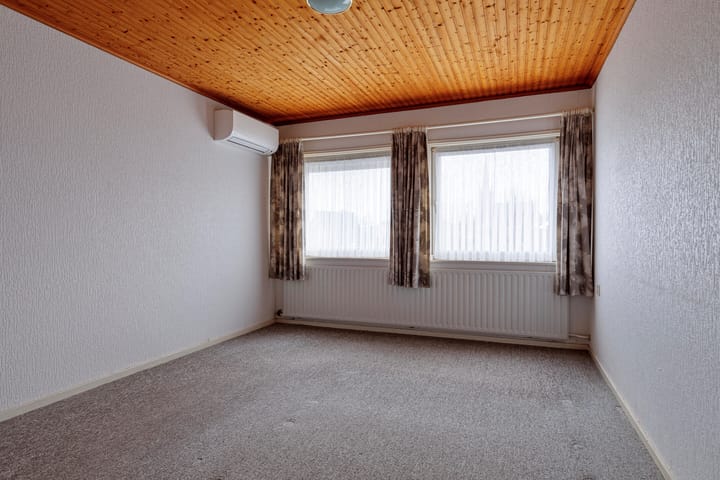 Foto 13 van Rozenstraat 15