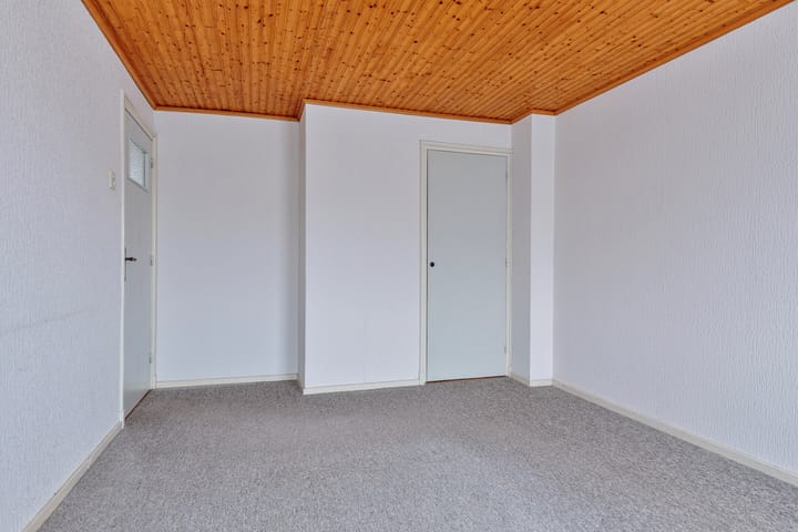 Foto 14 van Rozenstraat 15