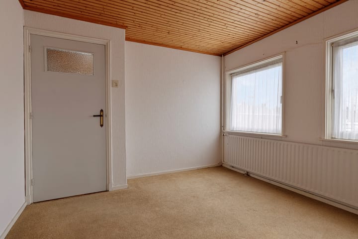 Foto 15 van Rozenstraat 15