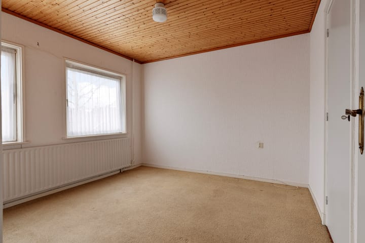 Foto 16 van Rozenstraat 15