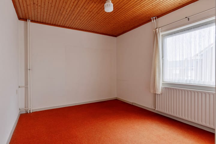 Foto 17 van Rozenstraat 15