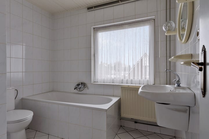 Foto 18 van Rozenstraat 15