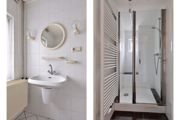 Foto 19 van Rozenstraat 15