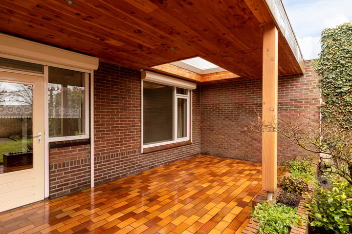 Foto 22 van Rozenstraat 15