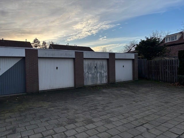 Foto 1 van Schoolstraat 74