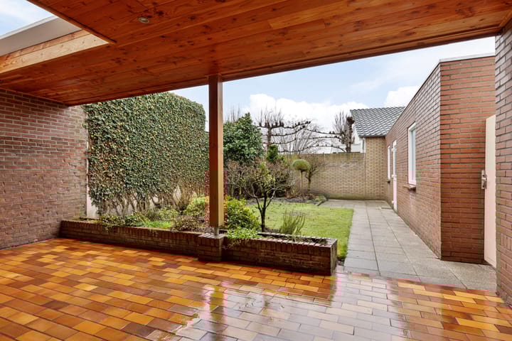 Foto 23 van Rozenstraat 15