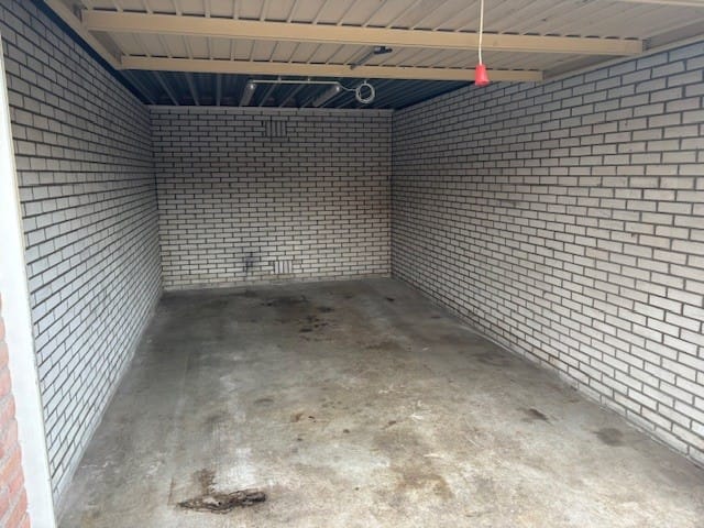 Foto 2 van Schoolstraat 74