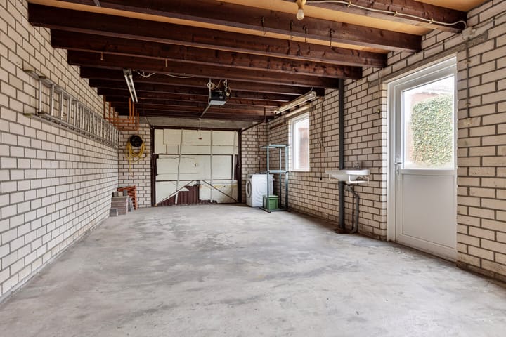 Foto 25 van Rozenstraat 15