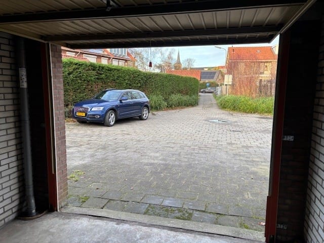 Foto 4 van Schoolstraat 74