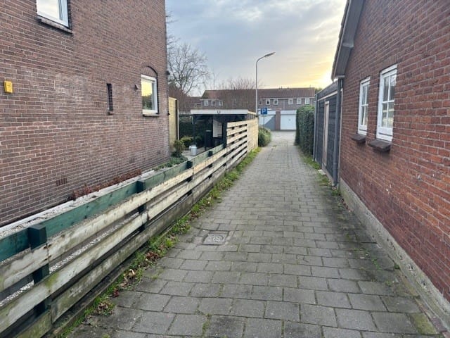 Foto 6 van Schoolstraat 74