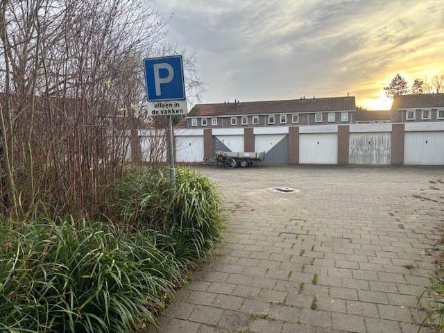 Foto 7 van Schoolstraat 74