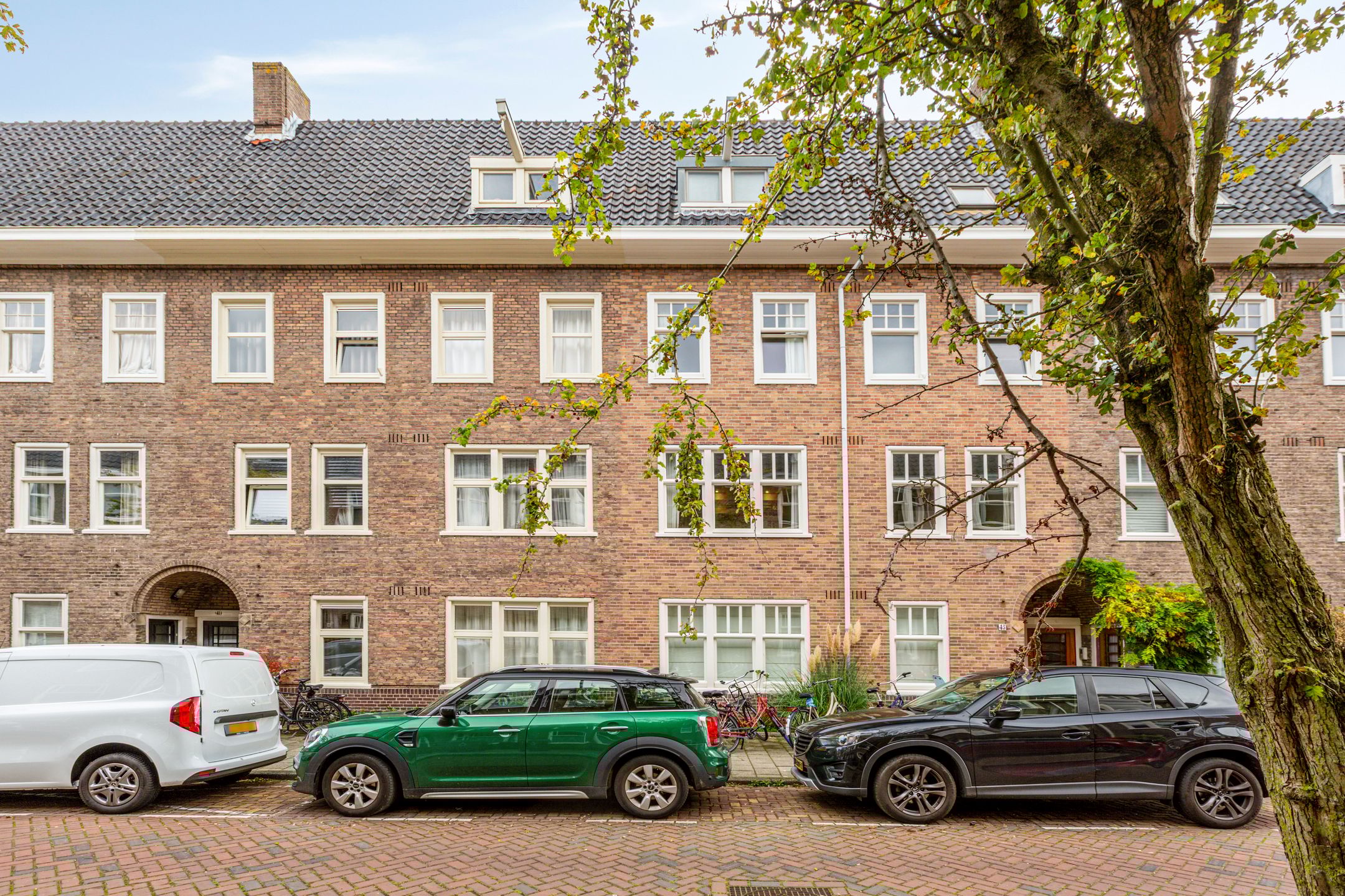 Dintelstraat 45- 45 1