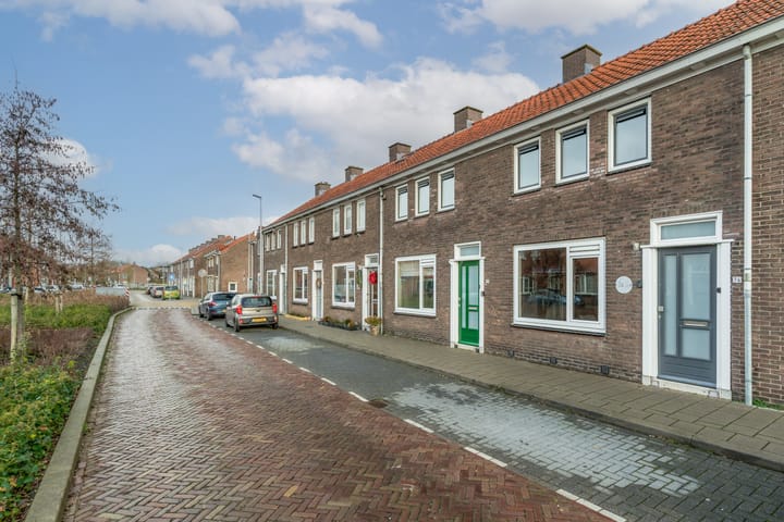 Foto 6 van Ieplaan 74