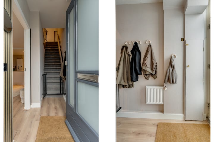 Foto 7 van Ieplaan 74