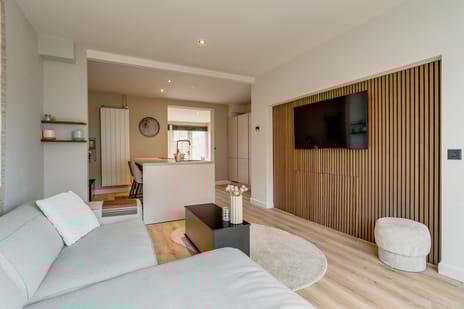 Ieplaan 74 secondary image