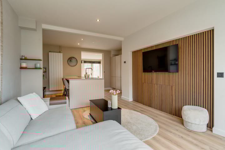 Foto 2 van Ieplaan 74