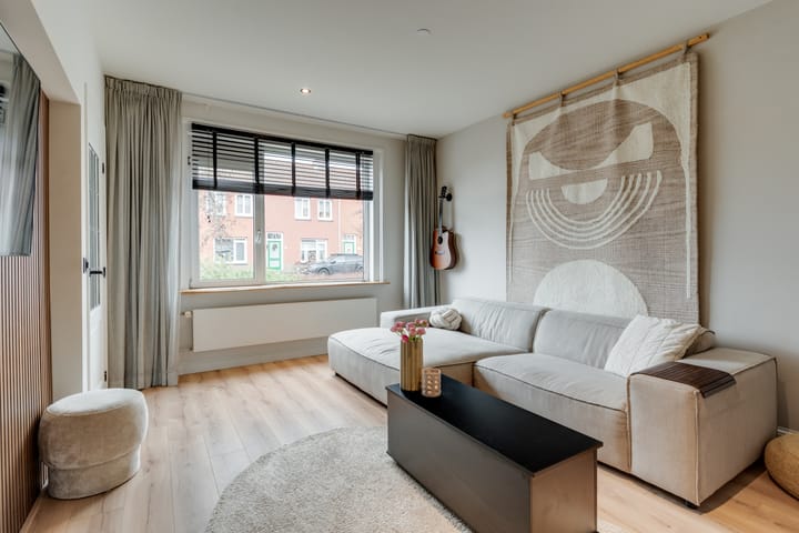 Foto 10 van Ieplaan 74