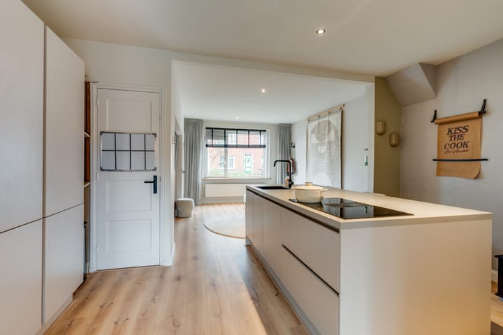 Foto 12 van Ieplaan 74