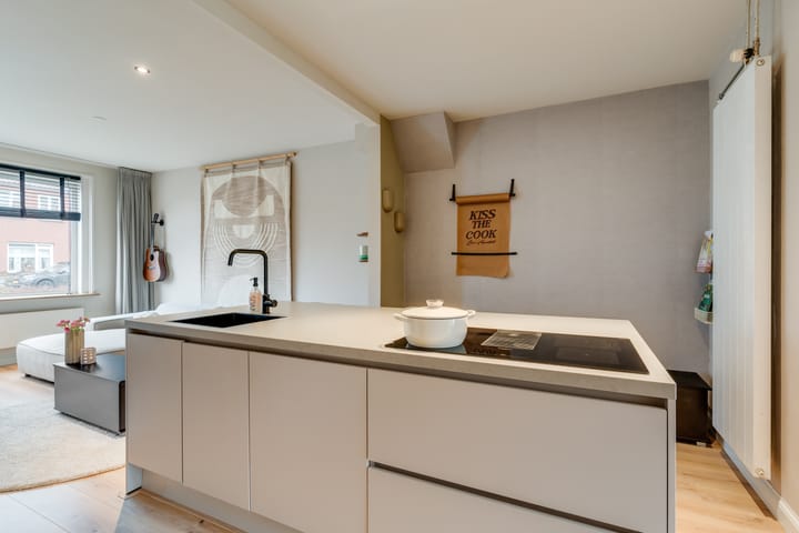 Foto 13 van Ieplaan 74