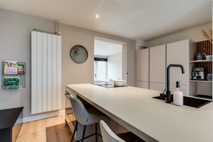 Foto 14 van Ieplaan 74