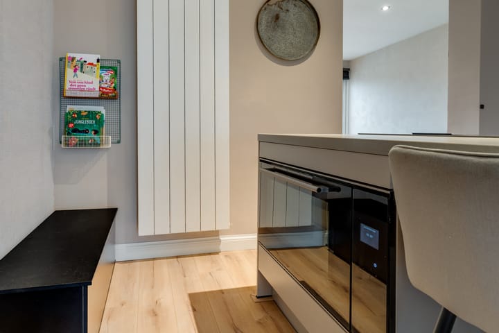 Foto 15 van Ieplaan 74