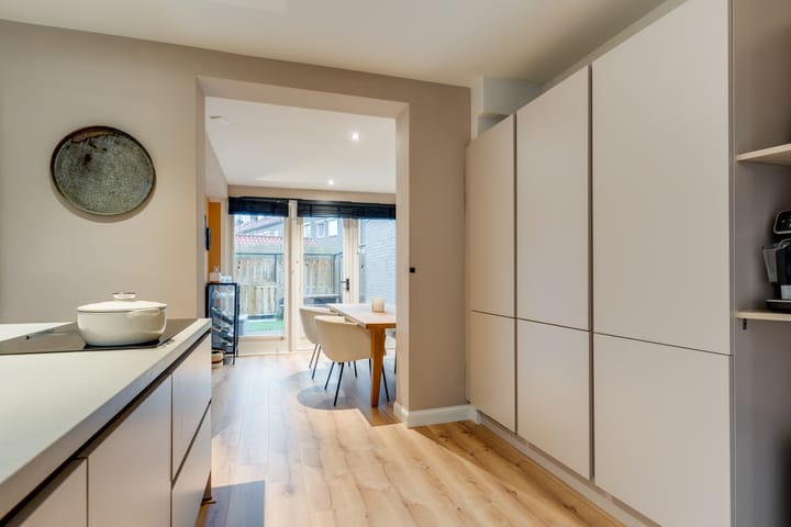 Foto 17 van Ieplaan 74